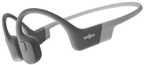 Shokz OpenRun Wireless Bone...