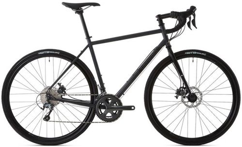 Genesis Croix De Fer 20 2020...