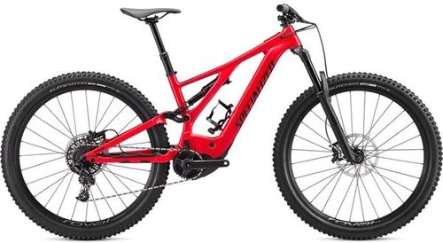 Specialized Levo 29" Mountain...