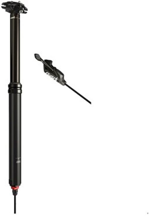 RockShox Reverb Stealth...