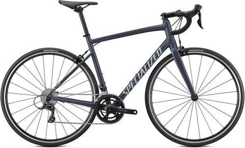 Specialized Allez E5 Sport