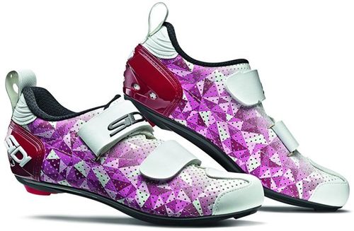 SIDI T-5 Air Womens Triathlon...