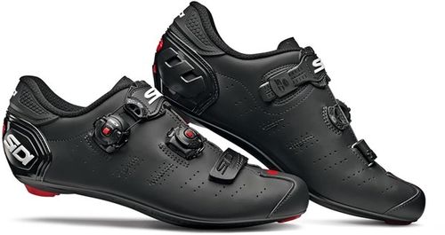 SIDI Ergo 5 Road Cycling Shoes