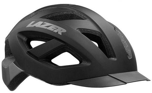 Lazer Cameleon MIPS MTB...