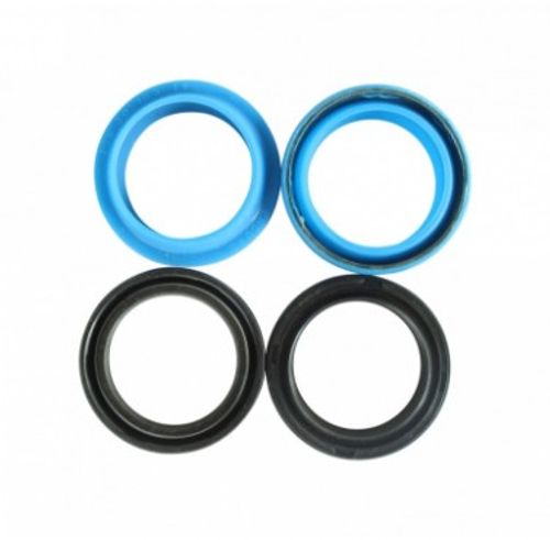 Enduro Bearings Fork Seals