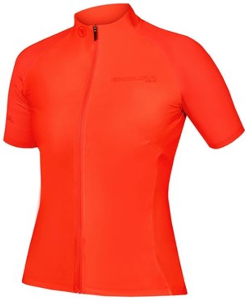 Endura Pro SL Womens Short...