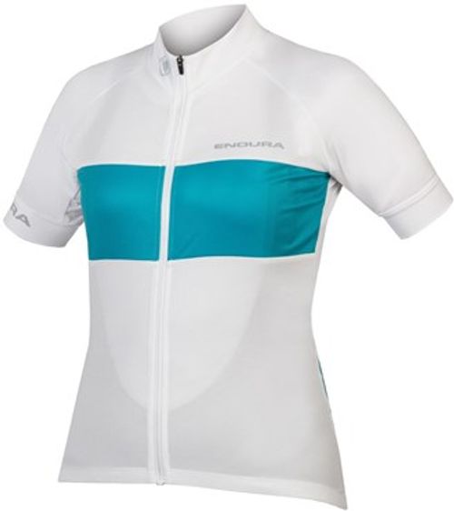 Endura FS260-Pro Womens Short...