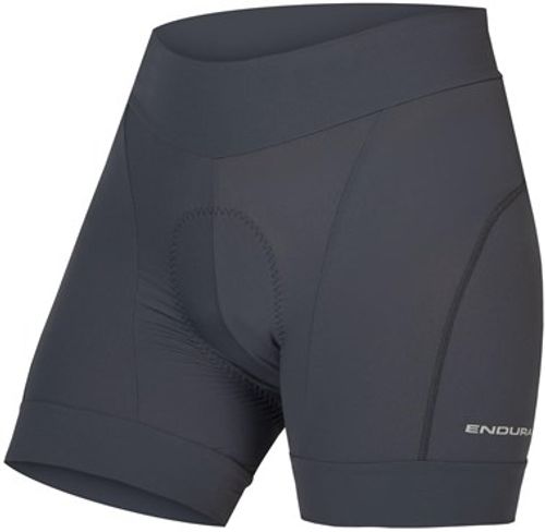 Endura Xtract Lite Shorty...