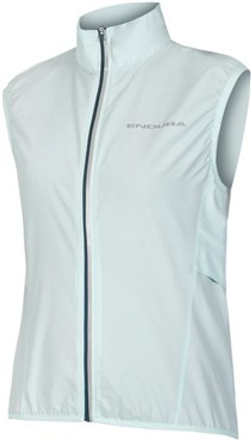 Endura Pakagilet Womens...