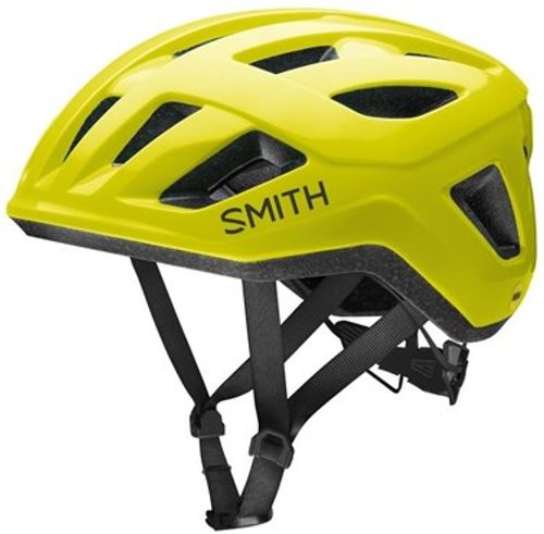 Smith Optics Signal Mips Road...