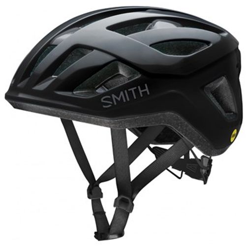 Smith Optics Signal Mips Road...