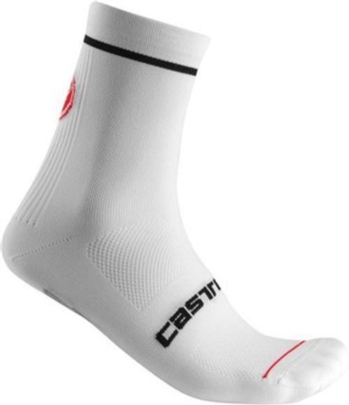 Castelli Entrata 13 Socks