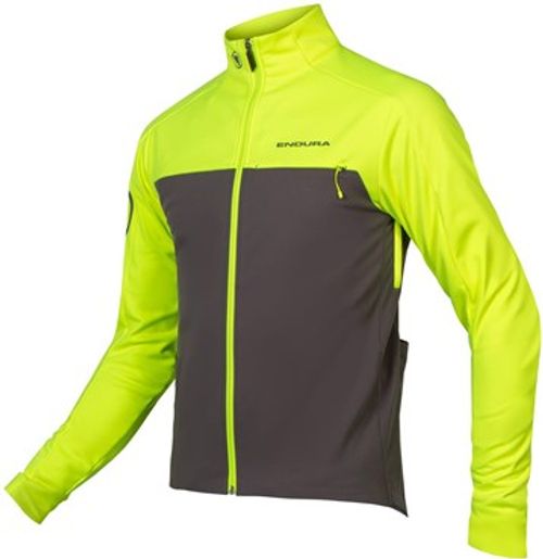 Endura Windchill Cycling...