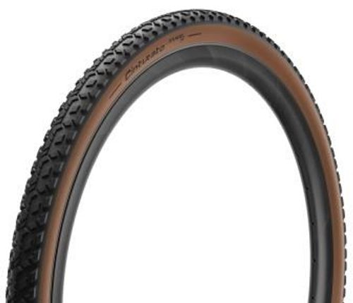 Pirelli Cinturato Gravel M...