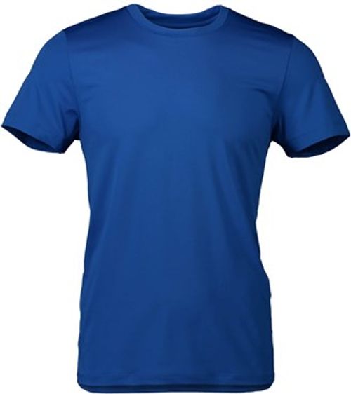 POC Essential Enduro Light Tee