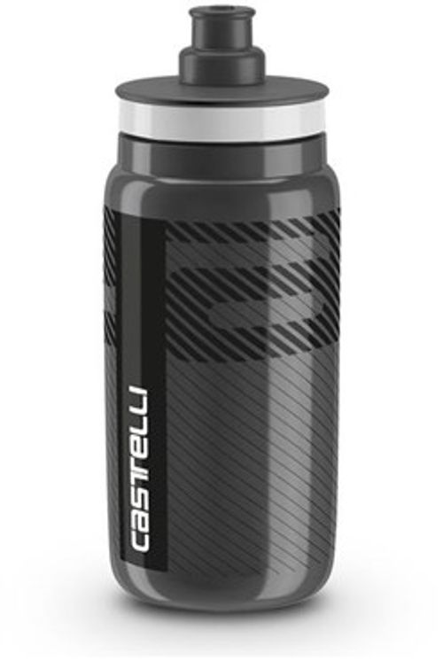 Castelli Water Bottle