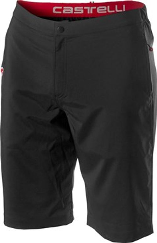 Castelli Milano Shorts