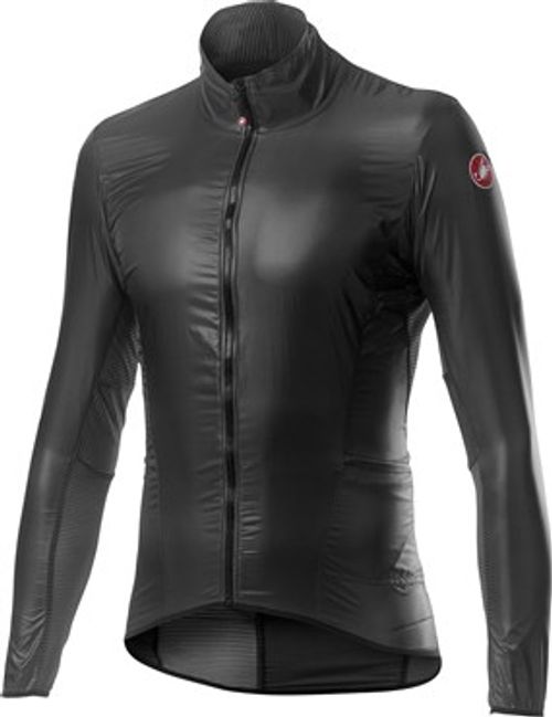 Castelli Aria Shell Jacket