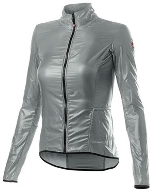 Castelli Aria Shell Womens...