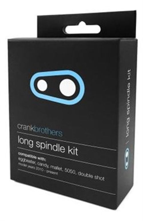 Crank Brothers Pedal Long...