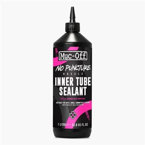 Muc-Off No Puncture Inner...