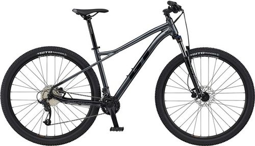 GT Avalanche Sport 29"...