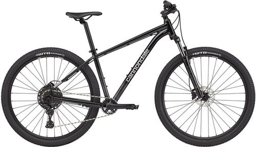 Cannondale Trail 5 Mountain...