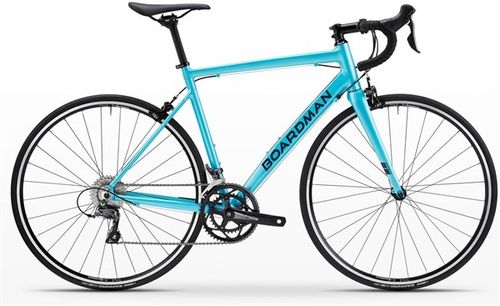 Boardman SLR 8.6 Womens