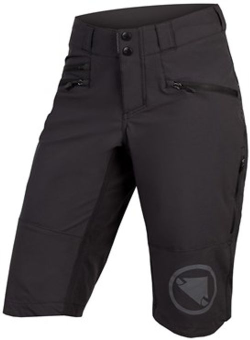 Endura SingleTrack Womens...