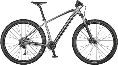 Scott Aspect 950 29" Mountain...