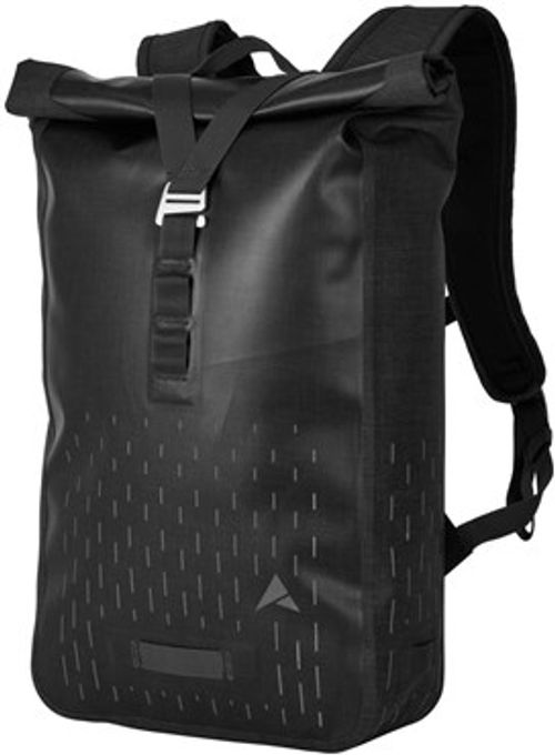 Altura Thunderstorm City 20L...