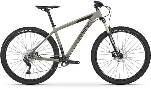 Boardman MHT 8.6 Mountain...