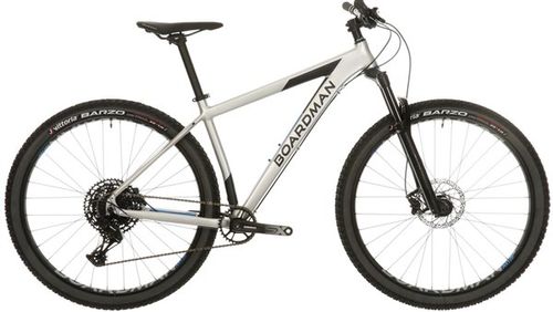 Boardman MHT 8.8 Mountain...