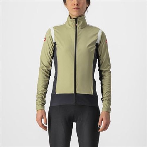 Castelli Alpha RoS 2 Womens...