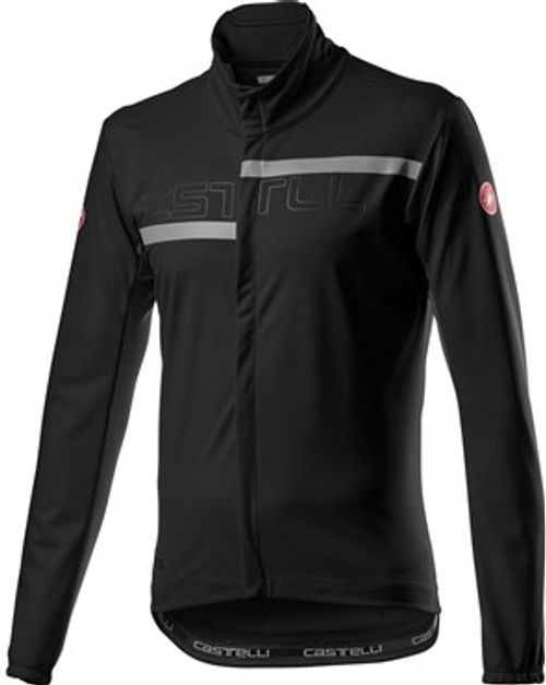 Castelli Transition 2 Cycling...