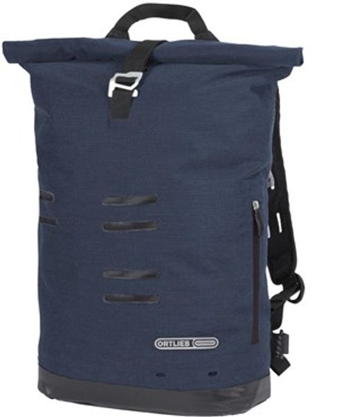 Ortlieb Commuter Daypack...