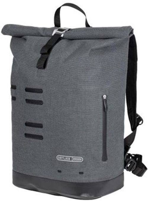 Ortlieb Commuter Daypack...