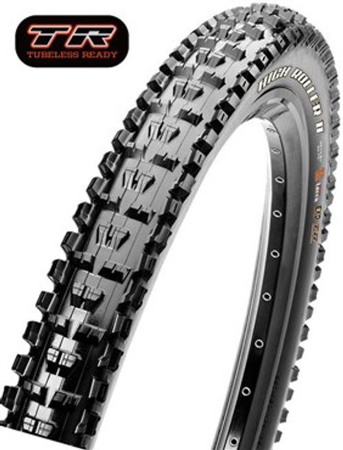 Maxxis High Roller II 29 x...