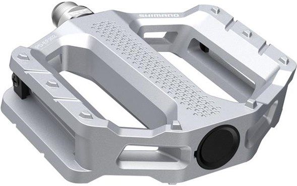 Tredz 2024 flat pedals