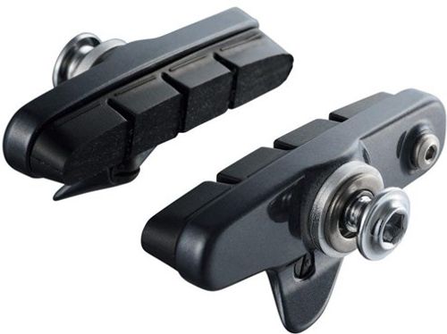 Shimano R55C4 cartridge type...