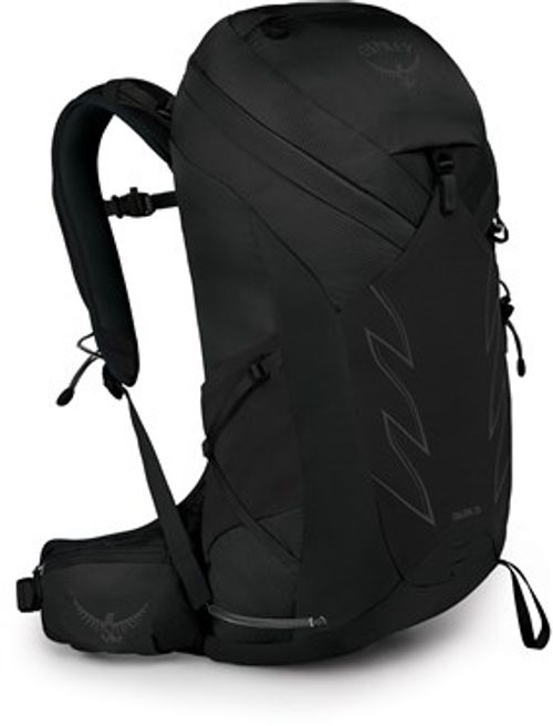 Osprey Talon 26 Backpack