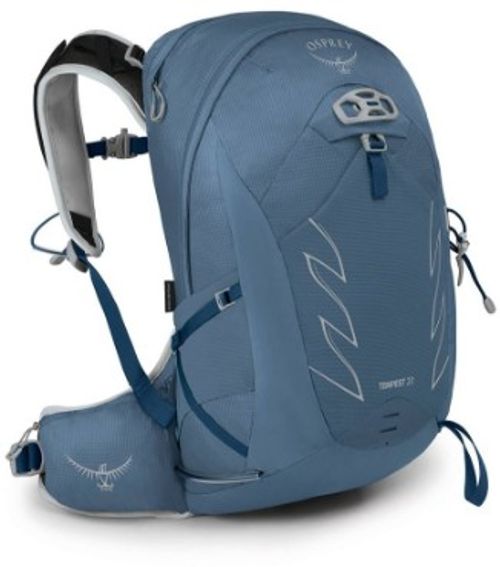 Osprey Tempest 20 Womens...