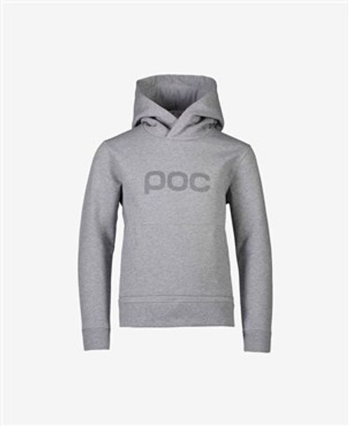 POC Junior Pullover Hoodie