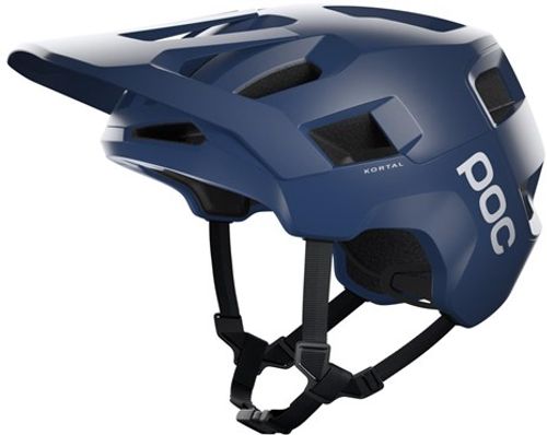 POC Kortal MTB Helmet