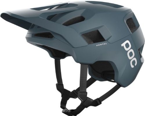 POC Kortal MTB Helmet