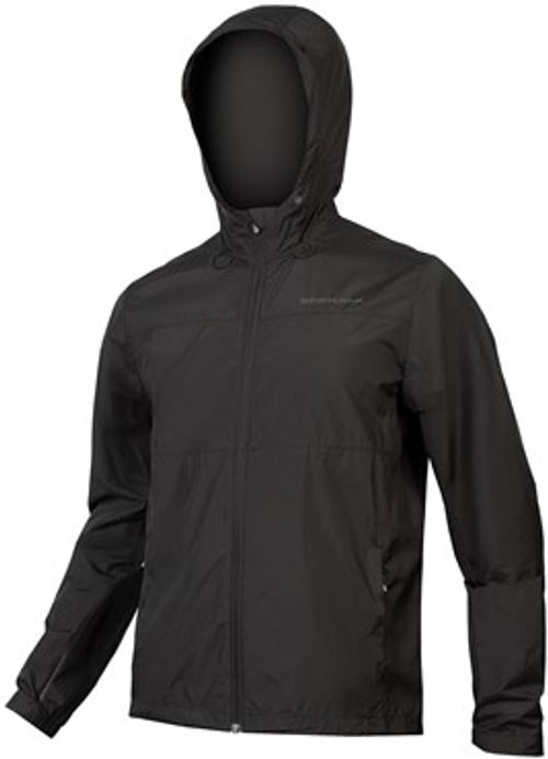 Endura Hummvee Windproof...