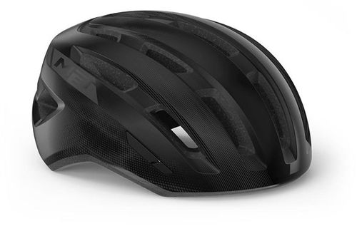 MET Miles Road Cycling Helmet