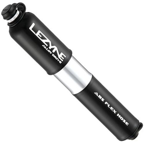 Lezyne Alloy Drive V2 ABS...