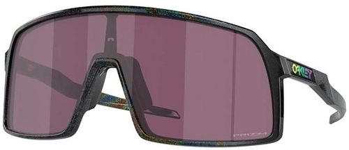 Oakley Sutro Sunglasses