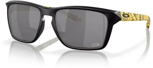 Oakley Sylas Sunglasses